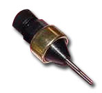 L722 Wrench Type Header M10