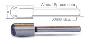 AT484 Pilots At 484-57