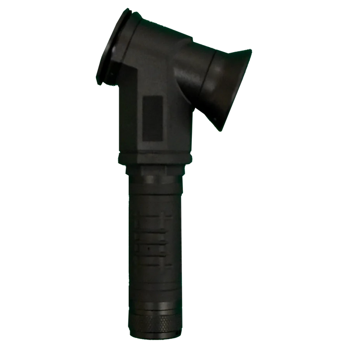 CT-456A Spark Plug Inspection Light