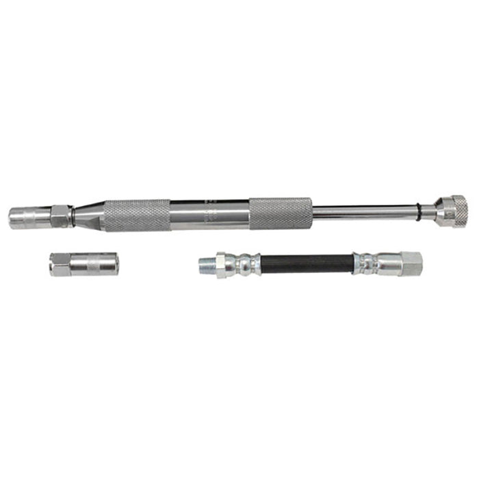 Grease Joint Rejuvenator