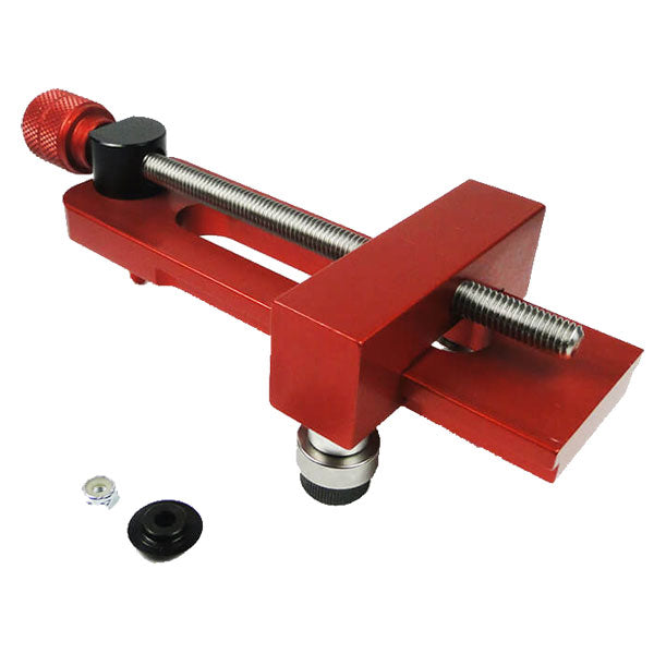 ACS Oil Can Cutter 17040