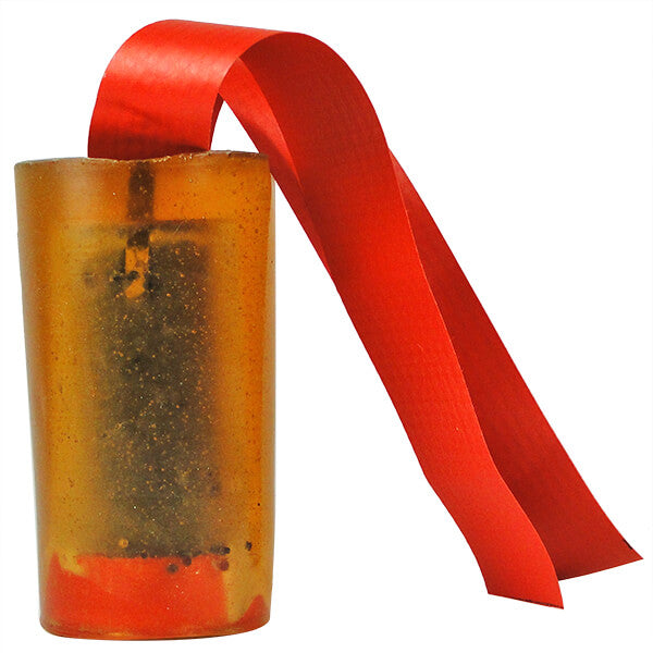 High Cap. Exhaust Desiccator