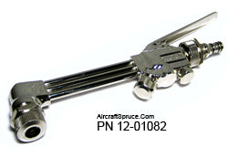 Cutting Torch AC309