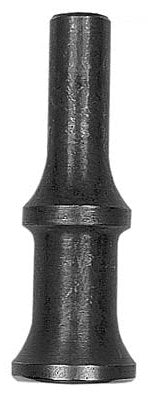 Flush Rivet Set 1X 5-1/2 .498 Shank