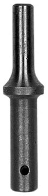 High Shear Rivet Set .401 5/32