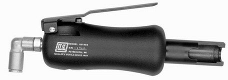 Pneumatic Cleco Install Tool