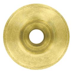 Oil Can Cttr Replacement Blade