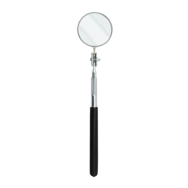 Ullman C-2M Inspection Mirror