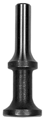 Flush Rivet Set 1-1/2 X 3-1/8