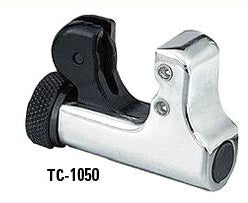 Imp Tube Cutter Tc-1050