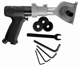 Panel Cutting Saw #US7387Pas