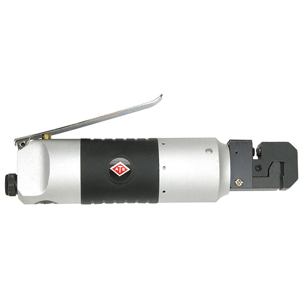ATS Punch & Flanging Tool