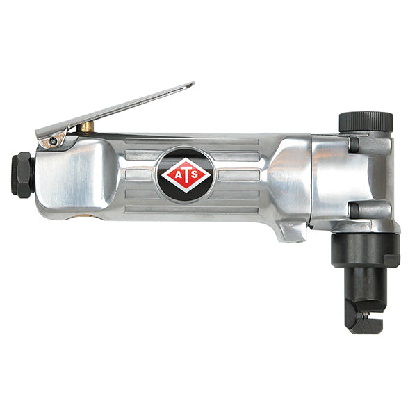 ATS Air Nibbler AtS8300