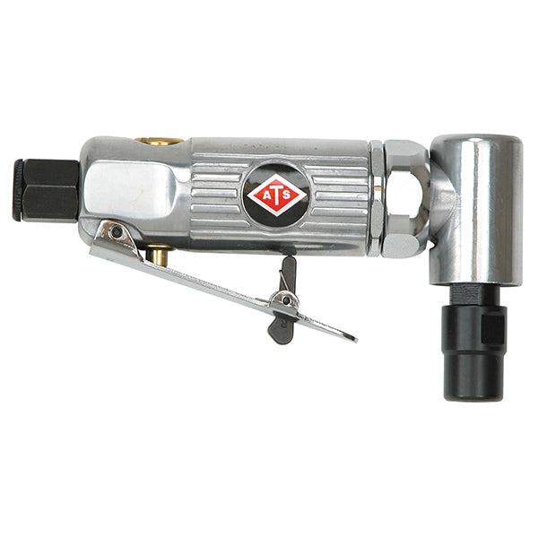 ATS Mini Angle Die Grinder