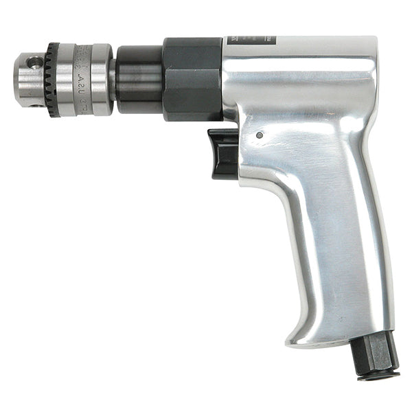 ATS Palm Drill AtS6100