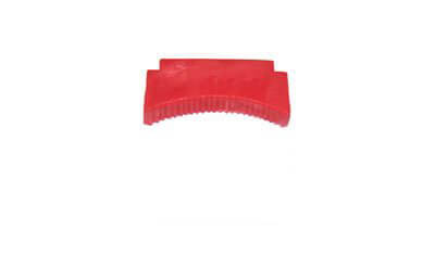 04-529-1 Replacement Plier Pad