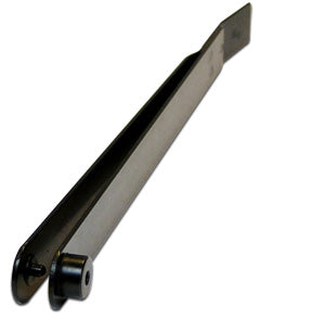 Economy 10 Strp Dp Inv Typ 6 1/4