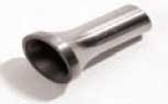 Economy Rivet Gun Shaft Reducer