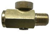 Economy Air Tool Regulator
