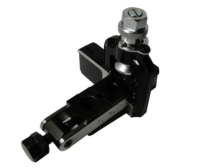 400-F Flaring Tool For Steel