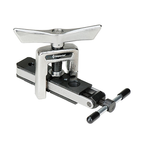 #507-Fb Rol-Air Flaring Tool