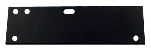 Micro Lathe Motor Mnt Bracket