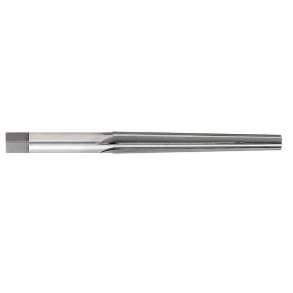 Brown & Sharpe Taper Reamer #3