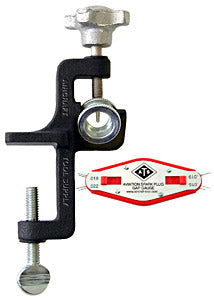 ATS Spark Plug Gapper & Gauge 415K