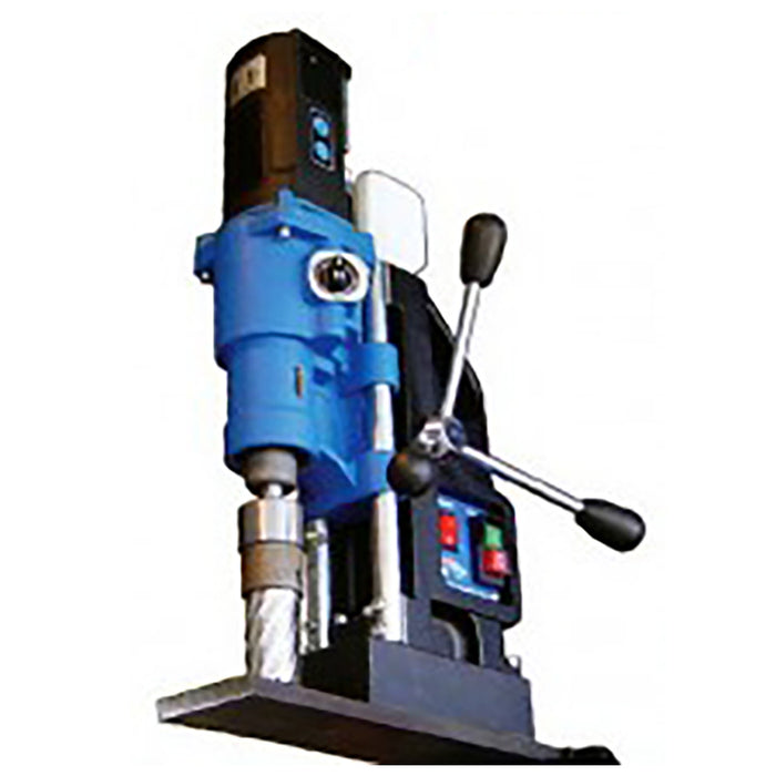 D1 Portable Magnetic Drill