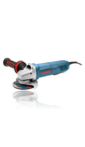 Bosch 4-1/2 Grinder