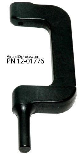 Economy C-Set 3/16 Dia Hole