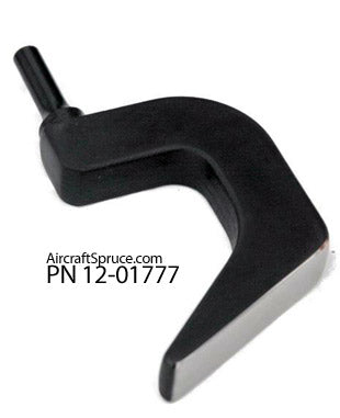 Economy 60-Degree C-Set