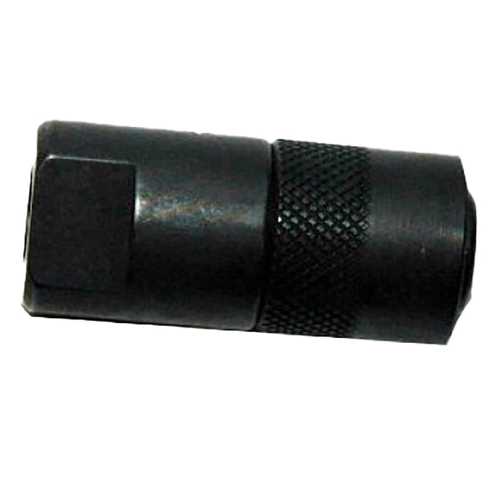 Economy Quick Change Chuck