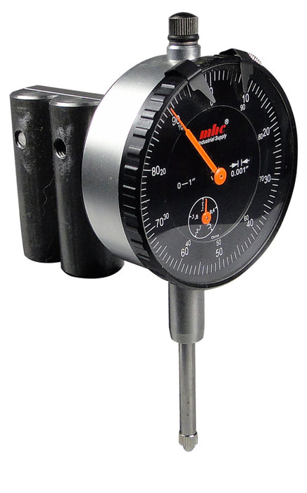 Bearing Set GA With Dial Both Sft