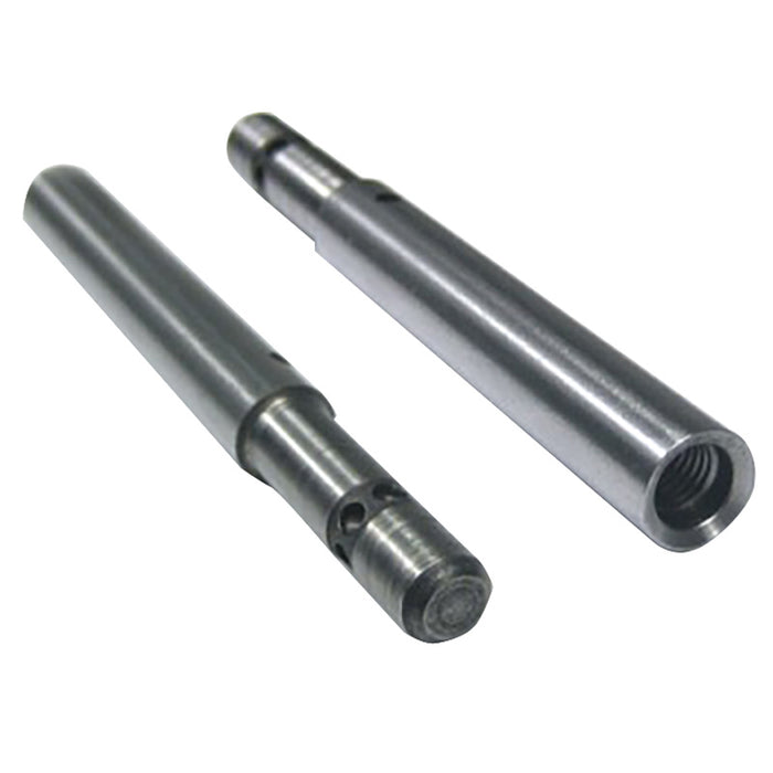 Economy Drill Extension Threaded