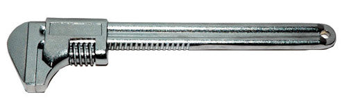 Economy Ford Wrench 11
