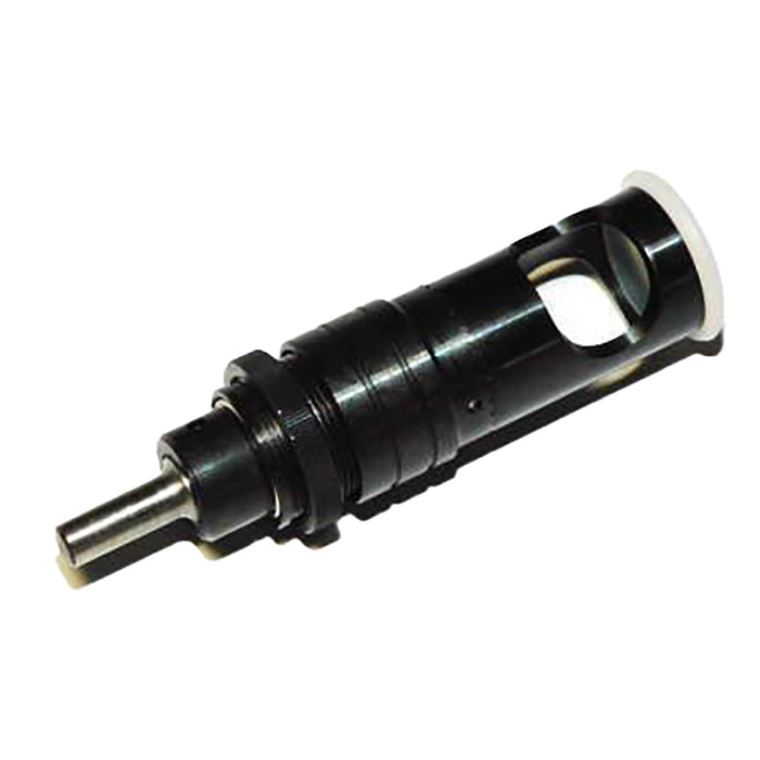 Economy Micro-Stop (Nylon Face)