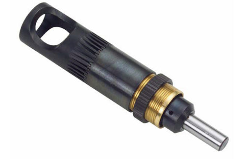 Economy Slim Micro-Stop