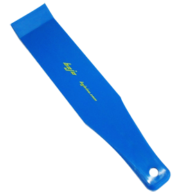 Pry Tool Large Lft-2-N