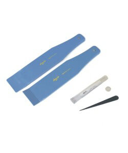 Sheet Panel Adj Tool Kit