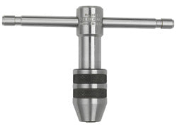 Tap Wrench Plain 2-3/4 164