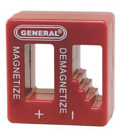 Magnetizer/Demagnetizer 3601