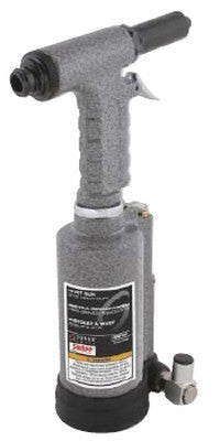 Sunex Hvy Dty Rivet Gun SX0918