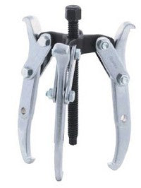 Sunex 5 Ton 8 Way Rev Puller