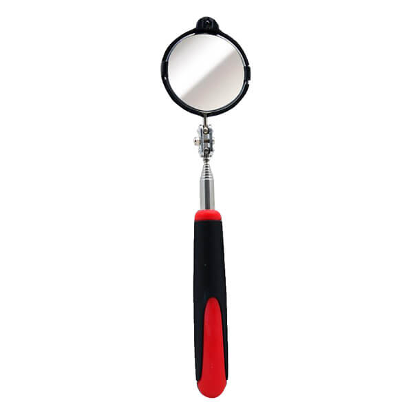 Ullman HtC2Lt Penlight Mirror