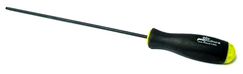 3/32 Hex Driver Long BoN10705