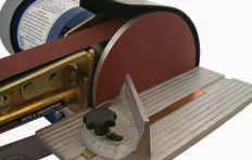 Mtbl Miter Table Accessory For Multitool