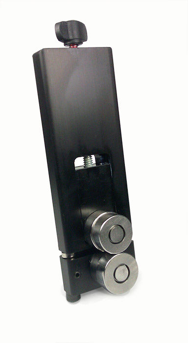 Noah Joggle-360 Fab Tool