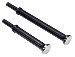 Economy 7.5 Flush Rivet