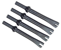 Economy Rivet Collar Cutter 1/4